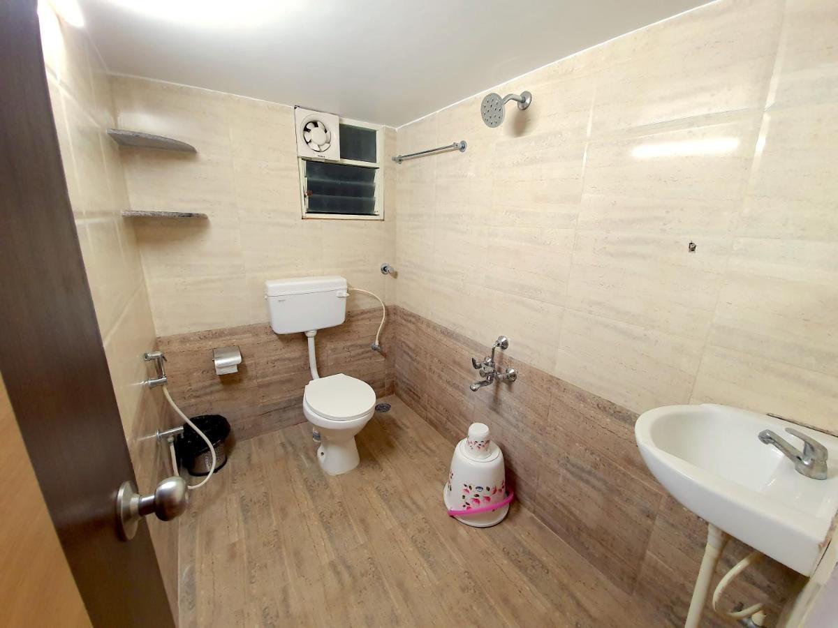 Sai Shreyas Residency, Best Hotel Near Bangalore Airport Dod Jala Exterior foto