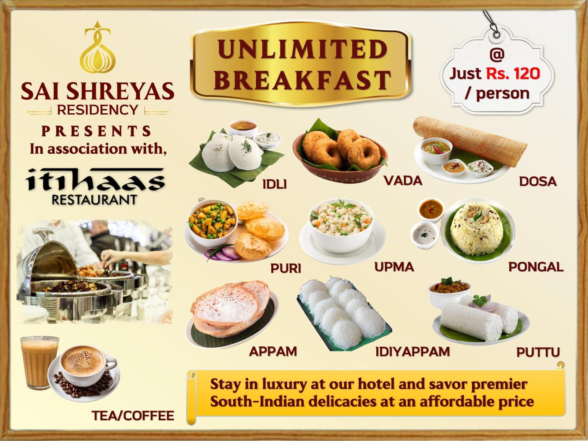 Sai Shreyas Residency, Best Hotel Near Bangalore Airport Dod Jala Exterior foto
